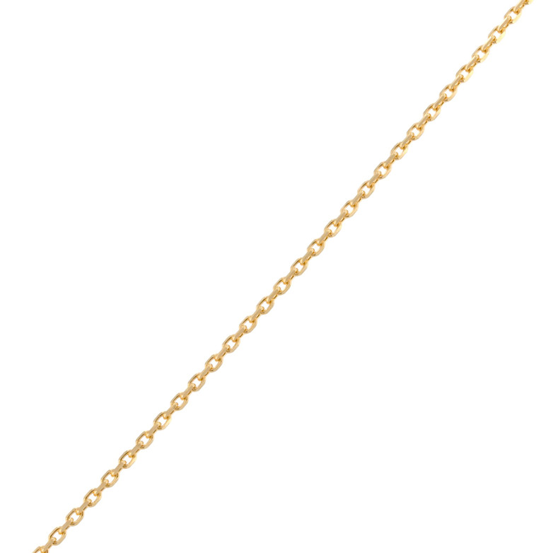 Acheter Chaine maille forçat or jaune 2.33g Comme neuf - 530,00 € Chaine maille forçat or jaune 2.33g Comme neuf - reconditionné disponible sur Gemme Les Bijoux